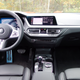Image for article titled The 2020 BMW M235i Gran Coupe Is Full Of Surprises